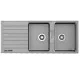 Sink SN:902 2 Sn 902