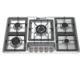 IMG 20251102 232012 914 1