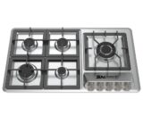 IMG 20251102 232019 145