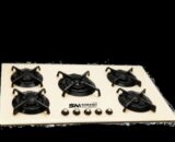 IMG 20251103 000106 548