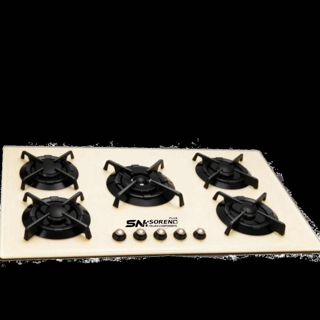 IMG 20251103 000106 548