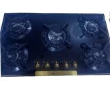 IMG 20251102 231904 021